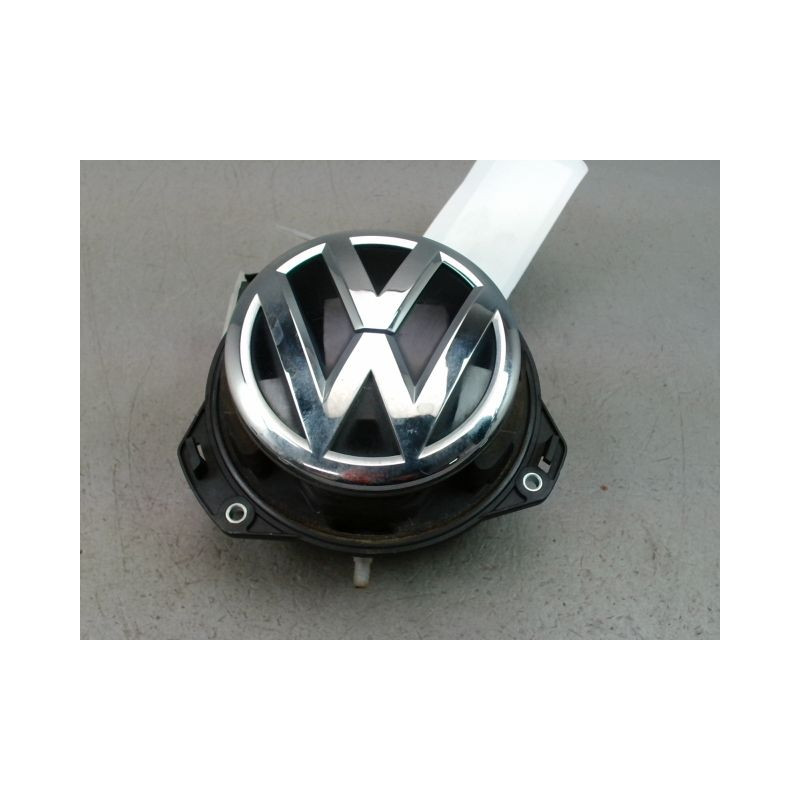 POIGNEE EXTERIEURE HAYON VOLKSWAGEN POLO