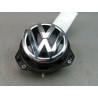 POIGNEE EXTERIEURE HAYON VOLKSWAGEN POLO