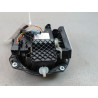 POIGNEE EXTERIEURE HAYON VOLKSWAGEN POLO