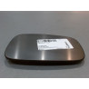 GLACE RETROVISEUR EXT D RENAULT CLIO