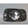 GLACE RETROVISEUR EXT D RENAULT CLIO