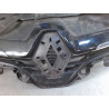 CALANDRE RENAULT CLIO