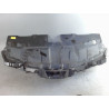 CALANDRE RENAULT CLIO