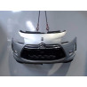 PARE-CHOC AVANT CITROEN DS3 2009-