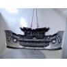 PARE-CHOC AVANT CITROEN DS3 2009-