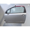 PORTE AVANT GAUCHE CITROEN DS3 2009-