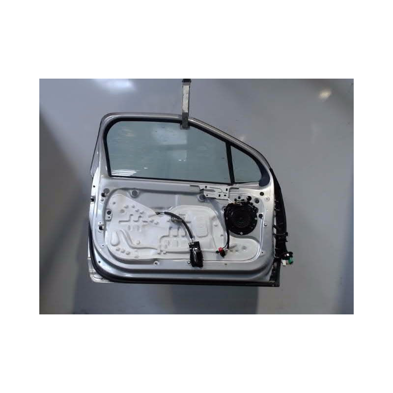 PORTE AVANT GAUCHE CITROEN DS3 2009-
