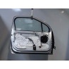 PORTE AVANT GAUCHE CITROEN DS3 2009-