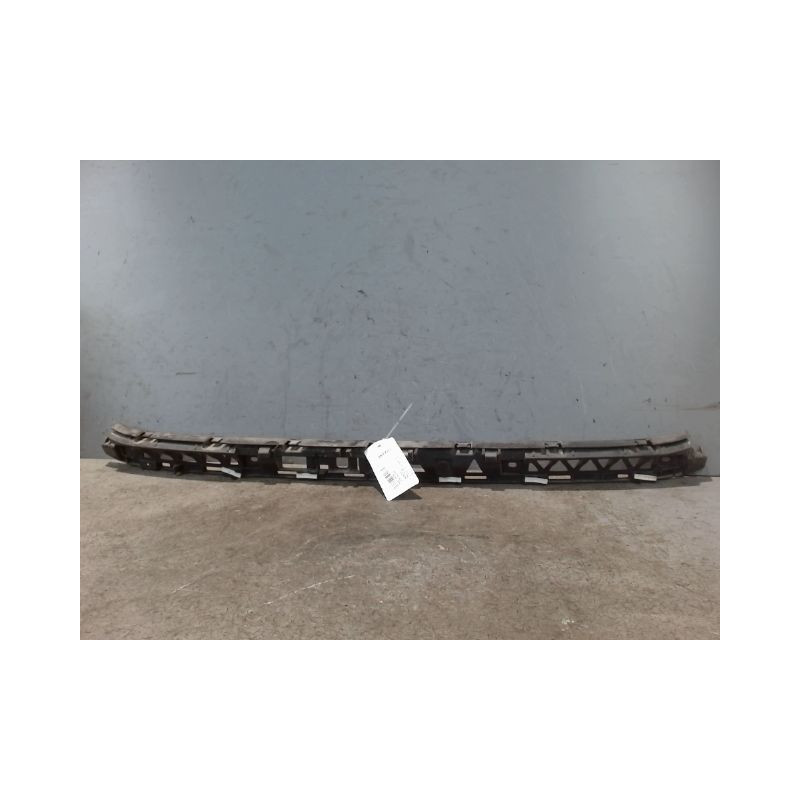 SUPPORT CENTRAL PARE-CHOC ARRIERE  SEAT LEON 2009-