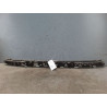 SUPPORT CENTRAL PARE-CHOC ARRIERE  SEAT LEON 2009-