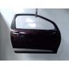 PORTE AVANT DROIT CITROEN DS3 2009-