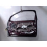 PORTE AVANT DROIT CITROEN DS3 2009-