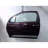 PORTE AVANT GAUCHE CITROEN DS3 2009-