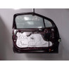 PORTE AVANT GAUCHE CITROEN DS3 2009-