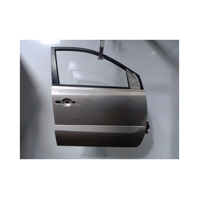 PORTE AVANT DROIT RENAULT KOLEOS 2008-
