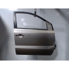 PORTE AVANT DROIT RENAULT KOLEOS 2008-