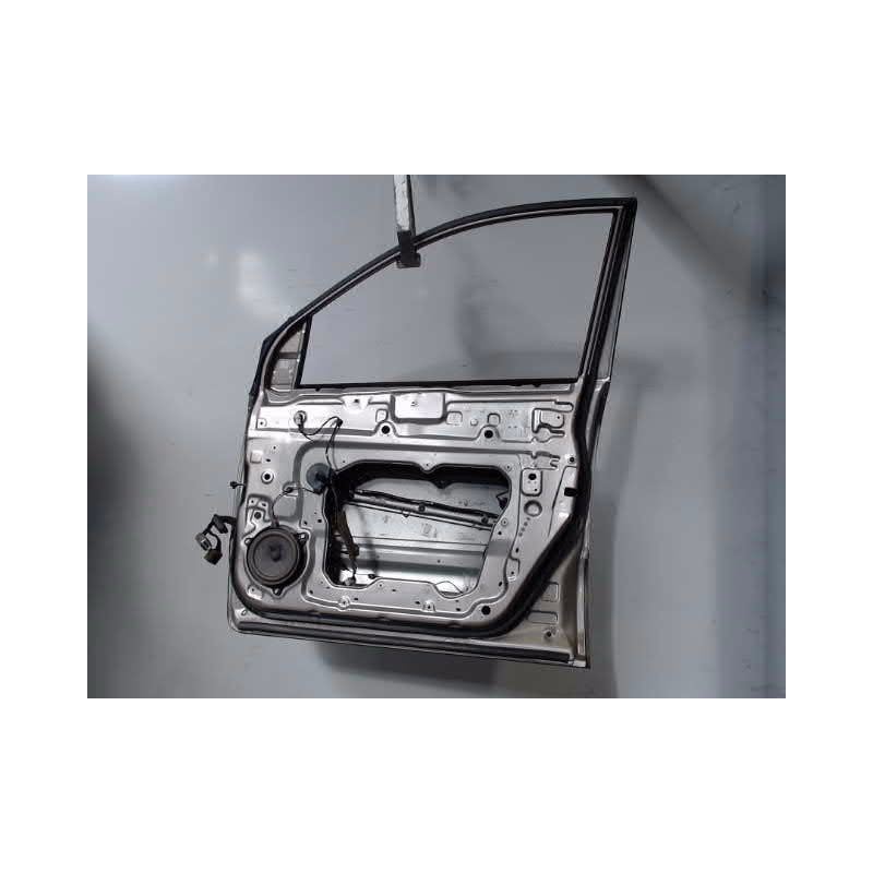 PORTE AVANT DROIT RENAULT KOLEOS 2008-