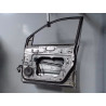 PORTE AVANT DROIT RENAULT KOLEOS 2008-