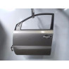 PORTE AVANT GAUCHE RENAULT KOLEOS 2008-