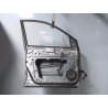 PORTE AVANT GAUCHE RENAULT KOLEOS 2008-