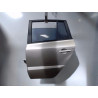 PORTE ARRIERE GAUCHE RENAULT KOLEOS 2008-