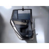 PORTE ARRIERE GAUCHE RENAULT KOLEOS 2008-