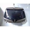 HAYON RENAULT KOLEOS 2008-