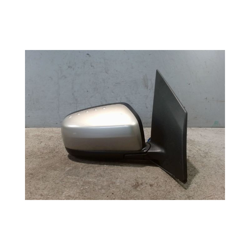 RETROVISEUR EXTERIEUR ELECTRIQUE DROIT RENAULT KOLEOS 2008-