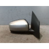 RETROVISEUR EXTERIEUR ELECTRIQUE DROIT RENAULT KOLEOS 2008-