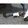 RETROVISEUR EXTERIEUR ELECTRIQUE DROIT RENAULT KOLEOS 2008-