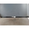 PROTECTION PORTE AVANT DROIT MERCEDES CLASSE C 2007-