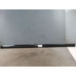 PROTECTION PORTE AVG