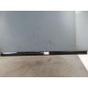 PROTECTION PORTE AVANT GAUCHE MERCEDES CLASSE C 2007-