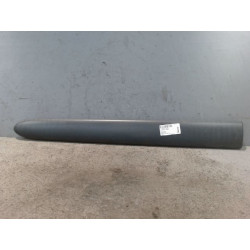 PROTECTION PORTE AVG