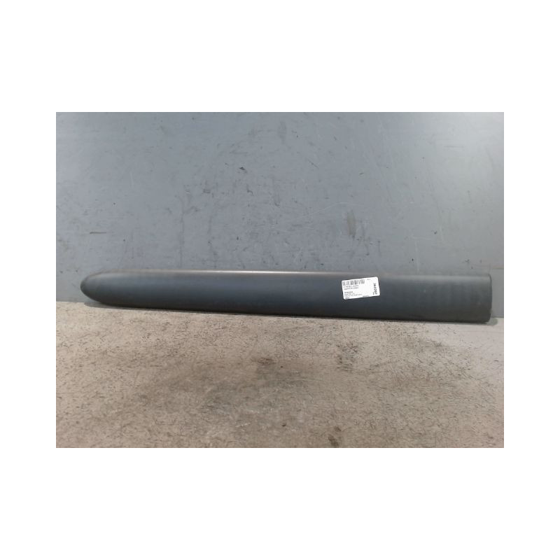 PROTECTION PORTE AVANT GAUCHE CITROEN XSARA PICASSO