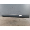 PROTECTION PORTE AVANT GAUCHE CITROEN XSARA PICASSO
