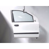 PORTE AVANT DROIT FIAT PANDA 2003-