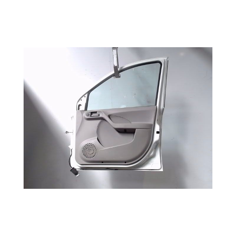 PORTE AVANT DROIT FIAT PANDA 2003-