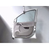 PORTE AVANT DROIT FIAT PANDA 2003-