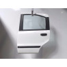 PORTE ARRIERE GAUCHE FIAT PANDA 2003-