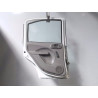 PORTE ARRIERE GAUCHE FIAT PANDA 2003-