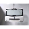 HAYON FIAT PANDA 2003-