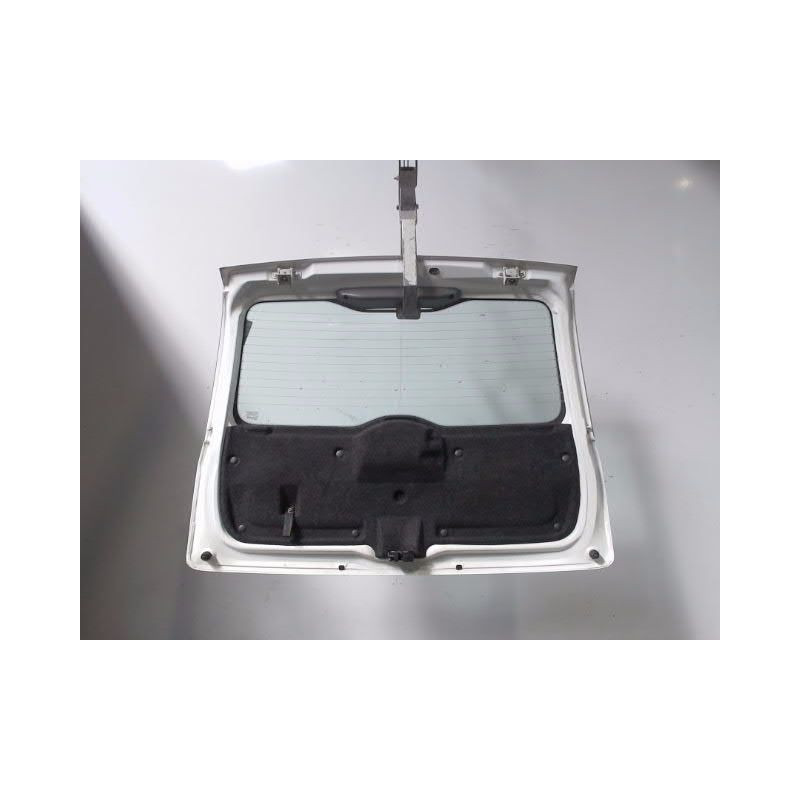 HAYON FIAT PANDA 2003-