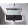 HAYON FIAT PANDA 2003-
