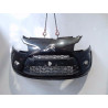 PARE-CHOC AVANT CITROEN C3 2009-