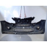 PARE-CHOC AVANT CITROEN C3 2009-