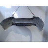 PARE-CHOC ARRIER SKODA OCTAVIA 2008-