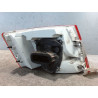 FEU ARRIERE DROIT SKODA OCTAVIA 2008-