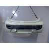 PARE-CHOC ARRIER CITROEN C1 5P