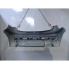 PARE-CHOC ARRIER CITROEN C1 5P